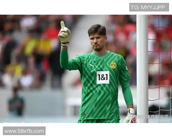 汉堡惨遭法兰克福连败，战绩不佳令人担忧