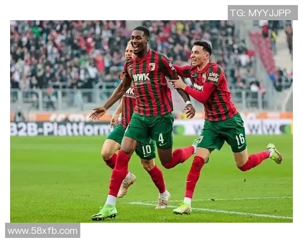 科隆主场力克沃尔夫斯堡赢得保级关键战役