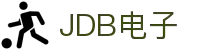 JDB电子(中国区)·官方网站